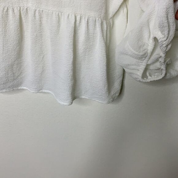 Express blouse - Picture 4 of 5